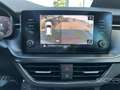 Skoda Kamiq Kamiq 1.0 TSI 110 CV Monte Carlo *PREZZO REALE NO Gris - thumbnail 13