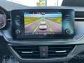 Skoda Kamiq Kamiq 1.0 TSI 110 CV Monte Carlo *PREZZO REALE NO Gris - thumbnail 17