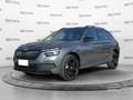 Skoda Kamiq Kamiq 1.0 TSI 110 CV Monte Carlo *PREZZO REALE NO Gris - thumbnail 1