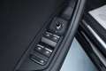 Audi A4 Avant 40 TDI S tronic*Sport*NAVI*TOP Zustand! Schwarz - thumbnail 23