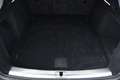 Audi A4 Avant 40 TDI S tronic*Sport*NAVI*TOP Zustand! Schwarz - thumbnail 42