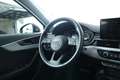 Audi A4 Avant 40 TDI S tronic*Sport*NAVI*TOP Zustand! Schwarz - thumbnail 26