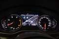 Audi A4 Avant 40 TDI S tronic*Sport*NAVI*TOP Zustand! Schwarz - thumbnail 29
