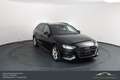 Audi A4 Avant 40 TDI S tronic*Sport*NAVI*TOP Zustand! Schwarz - thumbnail 4