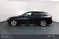 Audi A4 Avant 40 TDI S tronic*Sport*NAVI*TOP Zustand! Schwarz - thumbnail 12