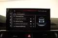 Audi A4 Avant 40 TDI S tronic*Sport*NAVI*TOP Zustand! Schwarz - thumbnail 39