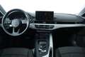 Audi A4 Avant 40 TDI S tronic*Sport*NAVI*TOP Zustand! Schwarz - thumbnail 16