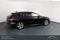 Audi A4 Avant 40 TDI S tronic*Sport*NAVI*TOP Zustand! Schwarz - thumbnail 7