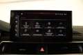 Audi A4 Avant 40 TDI S tronic*Sport*NAVI*TOP Zustand! Schwarz - thumbnail 34