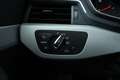 Audi A4 Avant 40 TDI S tronic*Sport*NAVI*TOP Zustand! Schwarz - thumbnail 22