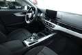 Audi A4 Avant 40 TDI S tronic*Sport*NAVI*TOP Zustand! Schwarz - thumbnail 28