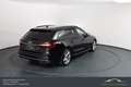 Audi A4 Avant 40 TDI S tronic*Sport*NAVI*TOP Zustand! Schwarz - thumbnail 8
