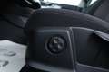 Audi A4 Avant 40 TDI S tronic*Sport*NAVI*TOP Zustand! Schwarz - thumbnail 17