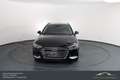 Audi A4 Avant 40 TDI S tronic*Sport*NAVI*TOP Zustand! Schwarz - thumbnail 3