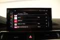 Audi A4 Avant 40 TDI S tronic*Sport*NAVI*TOP Zustand! Schwarz - thumbnail 32