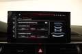 Audi A4 Avant 40 TDI S tronic*Sport*NAVI*TOP Zustand! Schwarz - thumbnail 38