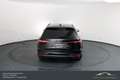 Audi A4 Avant 40 TDI S tronic*Sport*NAVI*TOP Zustand! Schwarz - thumbnail 9
