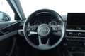 Audi A4 Avant 40 TDI S tronic*Sport*NAVI*TOP Zustand! Schwarz - thumbnail 25