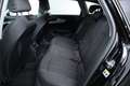 Audi A4 Avant 40 TDI S tronic*Sport*NAVI*TOP Zustand! Schwarz - thumbnail 41
