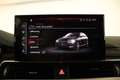 Audi A4 Avant 40 TDI S tronic*Sport*NAVI*TOP Zustand! Schwarz - thumbnail 35