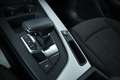 Audi A4 Avant 40 TDI S tronic*Sport*NAVI*TOP Zustand! Schwarz - thumbnail 18