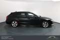 Audi A4 Avant 40 TDI S tronic*Sport*NAVI*TOP Zustand! Schwarz - thumbnail 6