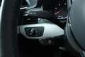 Audi A4 Avant 40 TDI S tronic*Sport*NAVI*TOP Zustand! Schwarz - thumbnail 21