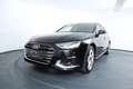 Audi A4 Avant 40 TDI S tronic*Sport*NAVI*TOP Zustand! Schwarz - thumbnail 13
