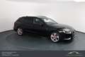 Audi A4 Avant 40 TDI S tronic*Sport*NAVI*TOP Zustand! Schwarz - thumbnail 5