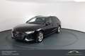 Audi A4 Avant 40 TDI S tronic*Sport*NAVI*TOP Zustand! Schwarz - thumbnail 2