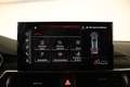 Audi A4 Avant 40 TDI S tronic*Sport*NAVI*TOP Zustand! Schwarz - thumbnail 40