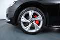 Audi A4 Avant 40 TDI S tronic*Sport*NAVI*TOP Zustand! Schwarz - thumbnail 14