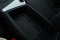 Audi A4 Avant 40 TDI S tronic*Sport*NAVI*TOP Zustand! Schwarz - thumbnail 24