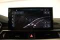 Audi A4 Avant 40 TDI S tronic*Sport*NAVI*TOP Zustand! Schwarz - thumbnail 33