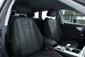 Audi A4 Avant 40 TDI S tronic*Sport*NAVI*TOP Zustand! Schwarz - thumbnail 27