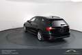 Audi A4 Avant 40 TDI S tronic*Sport*NAVI*TOP Zustand! Schwarz - thumbnail 10