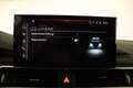 Audi A4 Avant 40 TDI S tronic*Sport*NAVI*TOP Zustand! Schwarz - thumbnail 37