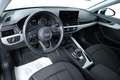 Audi A4 Avant 40 TDI S tronic*Sport*NAVI*TOP Zustand! Schwarz - thumbnail 15