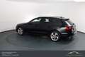 Audi A4 Avant 40 TDI S tronic*Sport*NAVI*TOP Zustand! Schwarz - thumbnail 11