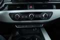 Audi A4 Avant 40 TDI S tronic*Sport*NAVI*TOP Zustand! Schwarz - thumbnail 20