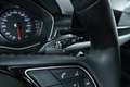 Audi A4 Avant 40 TDI S tronic*Sport*NAVI*TOP Zustand! Schwarz - thumbnail 19