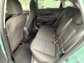 Hyundai i20 1,2 MPI GO PLUS-PP4 Comfort Paket *Neuwagen Grün - thumbnail 19