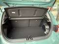 Hyundai i20 1,2 MPI GO PLUS-PP4 Comfort Paket *Neuwagen Grün - thumbnail 21