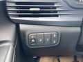Hyundai i20 1,2 MPI GO PLUS-PP4 Comfort Paket *Neuwagen Grün - thumbnail 6