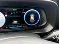 Hyundai i20 1,2 MPI GO PLUS-PP4 Comfort Paket *Neuwagen Grün - thumbnail 17