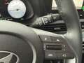 Hyundai i20 1,2 MPI GO PLUS-PP4 Comfort Paket *Neuwagen Grün - thumbnail 10