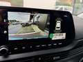 Hyundai i20 1,2 MPI GO PLUS-PP4 Comfort Paket *Neuwagen Grün - thumbnail 16