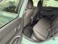 Hyundai i20 1,2 MPI GO PLUS-PP4 Comfort Paket *Neuwagen Grün - thumbnail 20