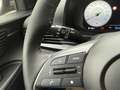 Hyundai i20 1,2 MPI GO PLUS-PP4 Comfort Paket *Neuwagen Grün - thumbnail 9