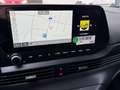 Hyundai i20 1,2 MPI GO PLUS-PP4 Comfort Paket *Neuwagen Grün - thumbnail 15